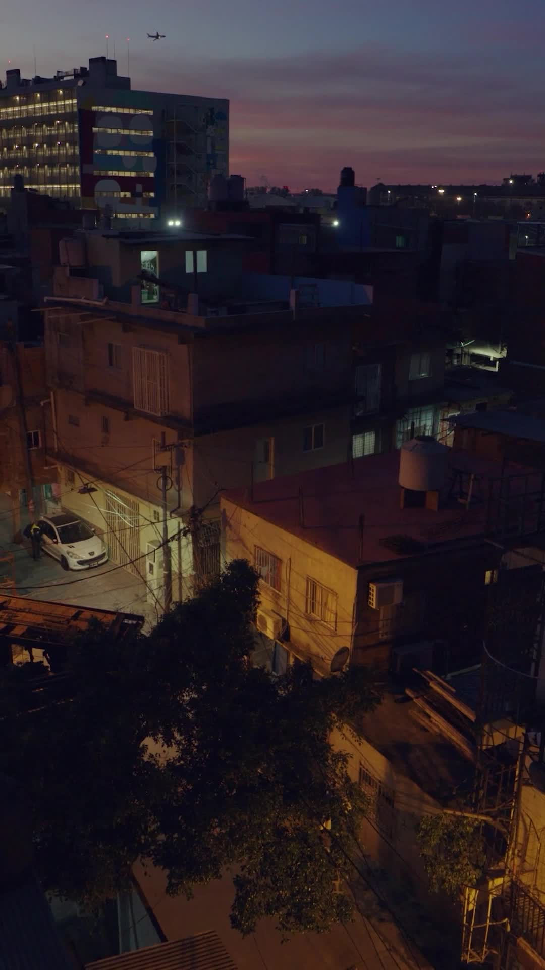 Episode 2 - The Encore of Us